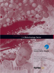 egfsn030902_biotechnology_skills_cover