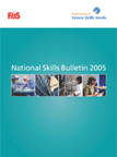 egfsn051028_national_skills_bulletin_cover