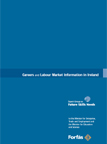 egfsn060711_careers_labour_market_cover