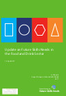 110417 Cropped Food _ Drink front cover thumbnail