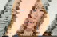 Sarah Miley Headshot