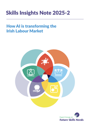 Skills Insights Note 2025-2